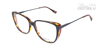 Калiта 54035 (c1) оправа очковая